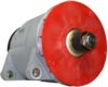 PRESTOLITE ELECTRIC 1277A820 Alternator